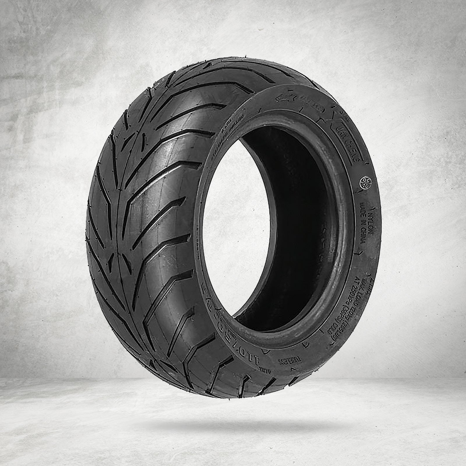 Cubierta rueda neumática para patinete eléctrico Xuancheng 110/50-6.5 Tubeless

recambios patinetes
repuestos de patinetes
accesorios patinete eléctrico
accesorios patinete
repuestos patinete
piezas de patinete eléctrico
piezas patinete electrico
accesorios patinete eléctrico
accesorios patinete
repuestos patinete
piezas de patinete eléctrico
piezas patinete electrico
ruedas patinete
taller del patinete
piezas de repuesto patinete eléctrico
af scooters 
myurbanscoot