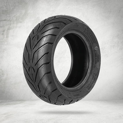 Cubierta rueda neumática para patinete eléctrico Xuancheng 110/50-6.5 Tubeless

recambios patinetes
repuestos de patinetes
accesorios patinete eléctrico
accesorios patinete
repuestos patinete
piezas de patinete eléctrico
piezas patinete electrico
accesorios patinete eléctrico
accesorios patinete
repuestos patinete
piezas de patinete eléctrico
piezas patinete electrico
ruedas patinete
taller del patinete
piezas de repuesto patinete eléctrico
af scooters 
myurbanscoot