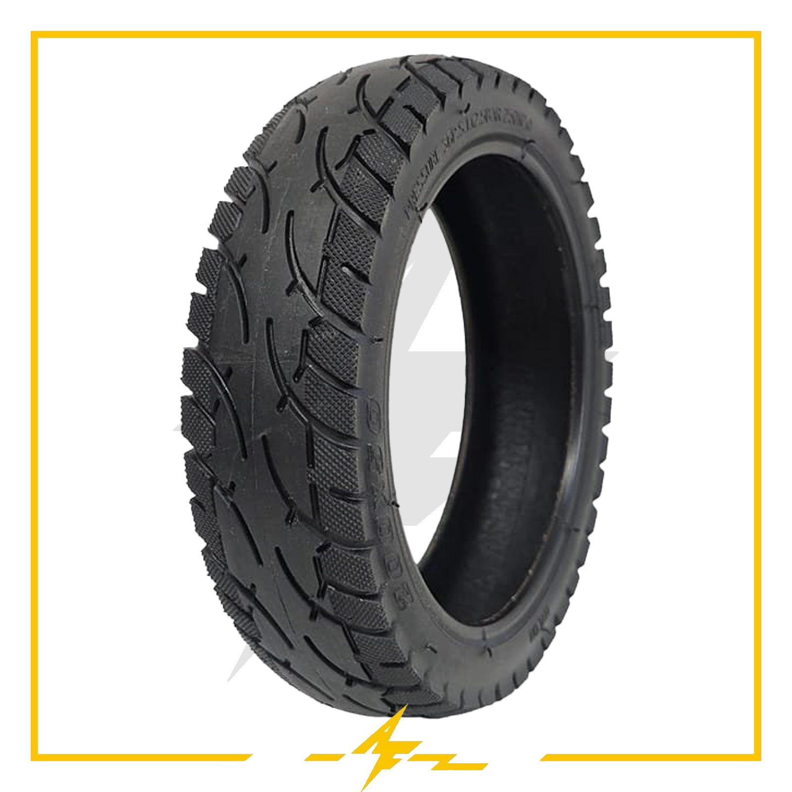 Cubierta rueda neumática para patinete eléctrico Xuancheng 200×50-5,5 tubetype

recambios patinetes
repuestos de patinetes
accesorios patinete eléctrico
accesorios patinete
repuestos patinete
piezas de patinete eléctrico
piezas patinete electrico
accesorios patinete eléctrico
accesorios patinete
repuestos patinete
piezas de patinete eléctrico
piezas patinete electrico
ruedas patinete
taller del patinete
piezas de repuesto patinete eléctrico
af scooters 
myurbanscoot
