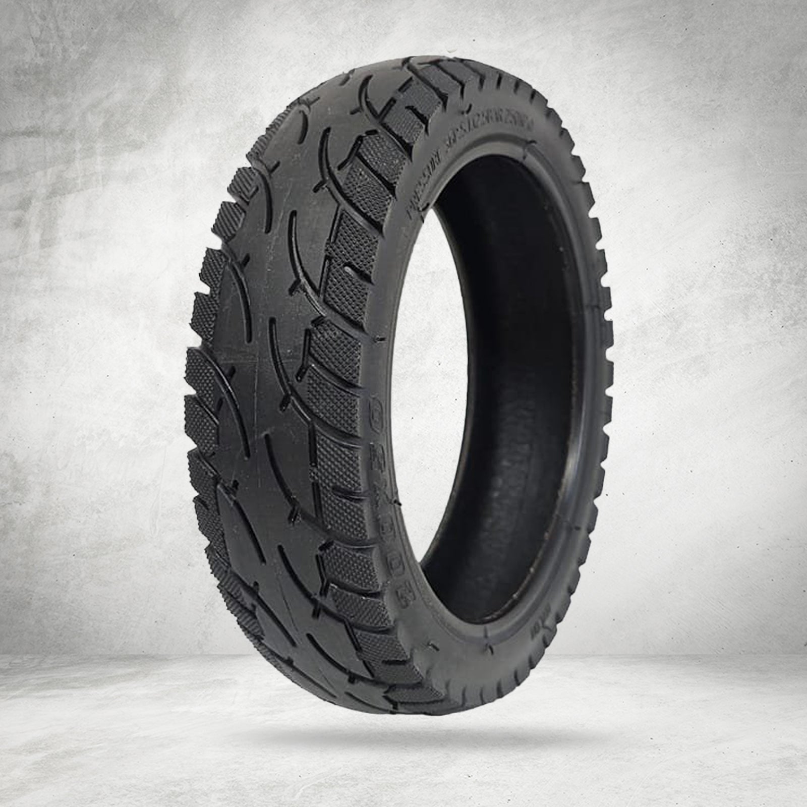 Cubierta rueda neumática para patinete eléctrico Xuancheng 200×50-5,5 tubetype

recambios patinetes
repuestos de patinetes
accesorios patinete eléctrico
accesorios patinete
repuestos patinete
piezas de patinete eléctrico
piezas patinete electrico
accesorios patinete eléctrico
accesorios patinete
repuestos patinete
piezas de patinete eléctrico
piezas patinete electrico
ruedas patinete
taller del patinete
piezas de repuesto patinete eléctrico
af scooters 
myurbanscoot
