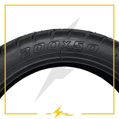 Cubierta rueda neumática para patinete eléctrico Xuancheng 200×50-5,5 tubetype

recambios patinetes
repuestos de patinetes
accesorios patinete eléctrico
accesorios patinete
repuestos patinete
piezas de patinete eléctrico
piezas patinete electrico
accesorios patinete eléctrico
accesorios patinete
repuestos patinete
piezas de patinete eléctrico
piezas patinete electrico
ruedas patinete
taller del patinete
piezas de repuesto patinete eléctrico
af scooters 
myurbanscoot
