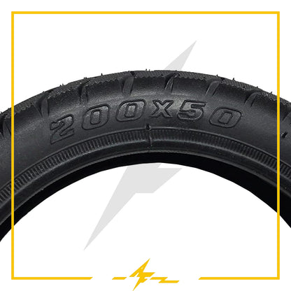 Cubierta rueda neumática para patinete eléctrico Xuancheng 200×50-5,5 tubetype

recambios patinetes
repuestos de patinetes
accesorios patinete eléctrico
accesorios patinete
repuestos patinete
piezas de patinete eléctrico
piezas patinete electrico
accesorios patinete eléctrico
accesorios patinete
repuestos patinete
piezas de patinete eléctrico
piezas patinete electrico
ruedas patinete
taller del patinete
piezas de repuesto patinete eléctrico
af scooters 
myurbanscoot
