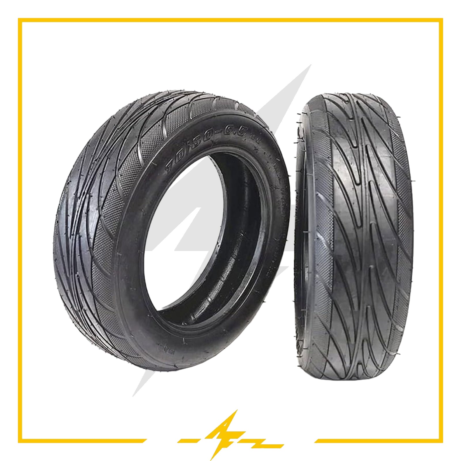 Cubierta rueda neumática para patinete eléctrico Xuancheng 70/80-6,5 Tubeless 

recambios patinetes
repuestos de patinetes
accesorios patinete eléctrico
accesorios patinete
repuestos patinete
piezas de patinete eléctrico
piezas patinete electrico
accesorios patinete eléctrico
accesorios patinete
repuestos patinete
piezas de patinete eléctrico
piezas patinete electrico
ruedas patinete
taller del patinete
piezas de repuesto patinete eléctrico
af scooters 
myurbanscoot