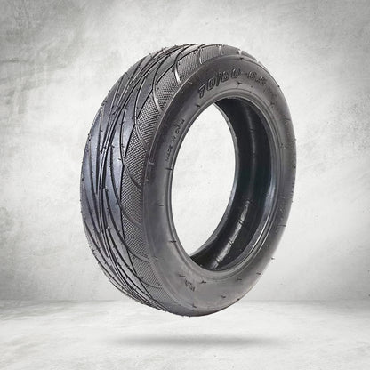 Cubierta rueda neumática para patinete eléctrico Xuancheng 70/80-6,5 Tubeless 

recambios patinetes
repuestos de patinetes
accesorios patinete eléctrico
accesorios patinete
repuestos patinete
piezas de patinete eléctrico
piezas patinete electrico
accesorios patinete eléctrico
accesorios patinete
repuestos patinete
piezas de patinete eléctrico
piezas patinete electrico
ruedas patinete
taller del patinete
piezas de repuesto patinete eléctrico
af scooters 
myurbanscoot