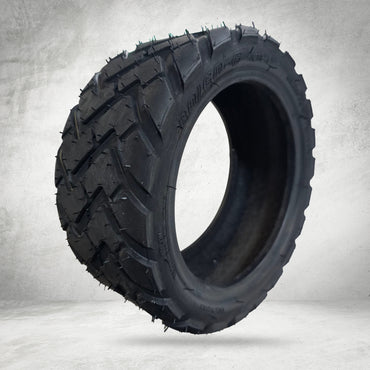 Cubierta rueda neumática para patinete eléctrico Xuancheng 80/60-6 Offroad

recambios patinetes
repuestos de patinetes
accesorios patinete eléctrico
accesorios patinete
repuestos patinete
piezas de patinete eléctrico
piezas patinete electrico
accesorios patinete eléctrico
accesorios patinete
repuestos patinete
piezas de patinete eléctrico
piezas patinete electrico
ruedas patinete
taller del patinete
piezas de repuesto patinete eléctrico
af scooters 
myurbanscoot