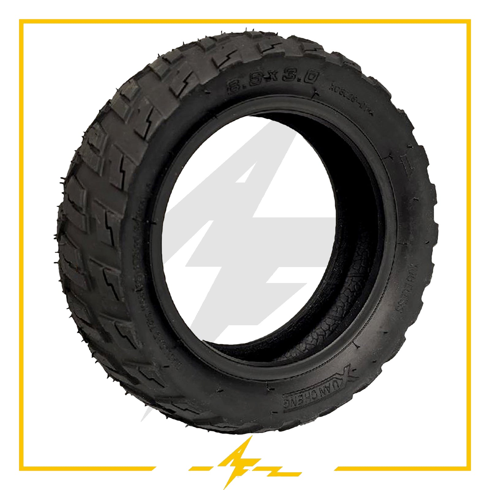 Cubierta rueda neumática para patinete eléctrico Xuancheng 8,5×3 50/134 Tubeless

recambios patinetes
repuestos de patinetes
accesorios patinete eléctrico
accesorios patinete
repuestos patinete
piezas de patinete eléctrico
piezas patinete electrico
accesorios patinete eléctrico
accesorios patinete
repuestos patinete
piezas de patinete eléctrico
piezas patinete electrico
ruedas patinete
taller del patinete
piezas de repuesto patinete eléctrico
af scooters 
tienda de repuestos de patinetes eléctricos