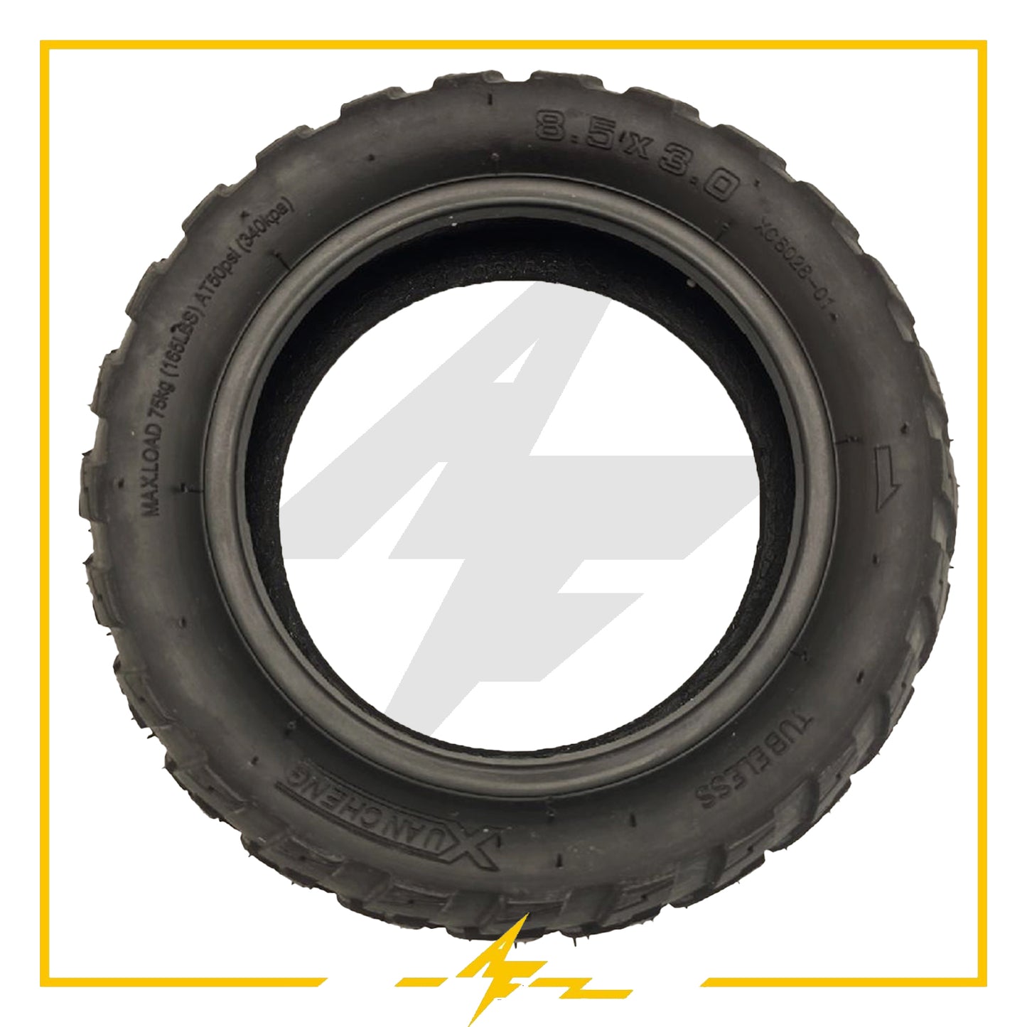 Cubierta rueda neumática para patinete eléctrico Xuancheng 8,5×3 50/134 Tubeless

recambios patinetes
repuestos de patinetes
accesorios patinete eléctrico
accesorios patinete
repuestos patinete
piezas de patinete eléctrico
piezas patinete electrico
accesorios patinete eléctrico
accesorios patinete
repuestos patinete
piezas de patinete eléctrico
piezas patinete electrico
ruedas patinete
taller del patinete
piezas de repuesto patinete eléctrico
af scooters 
tienda de repuestos de patinetes eléctricos