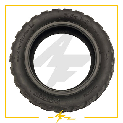 Cubierta rueda neumática para patinete eléctrico Xuancheng 8,5×3 50/134 Tubeless

recambios patinetes
repuestos de patinetes
accesorios patinete eléctrico
accesorios patinete
repuestos patinete
piezas de patinete eléctrico
piezas patinete electrico
accesorios patinete eléctrico
accesorios patinete
repuestos patinete
piezas de patinete eléctrico
piezas patinete electrico
ruedas patinete
taller del patinete
piezas de repuesto patinete eléctrico
af scooters 
tienda de repuestos de patinetes eléctricos
