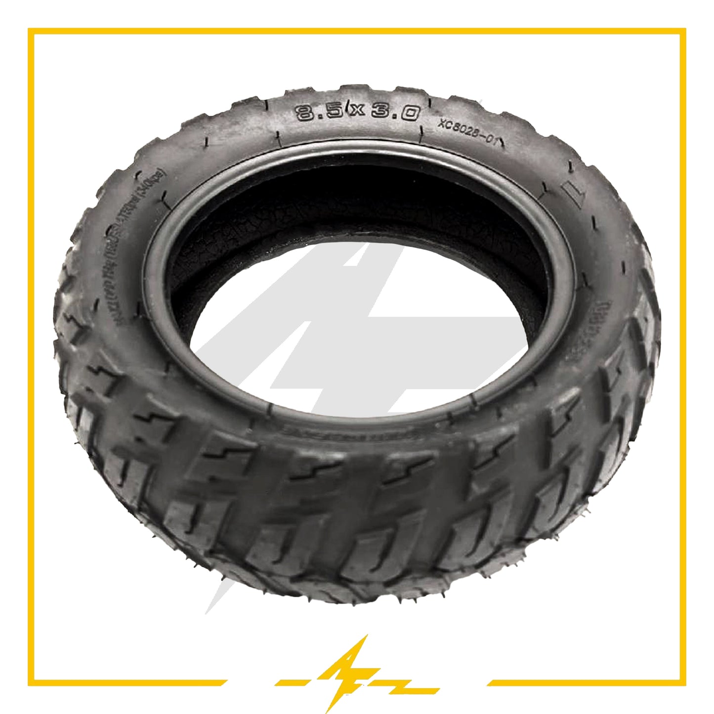 Cubierta rueda neumática para patinete eléctrico Xuancheng 8,5×3 50/134 Tubeless

recambios patinetes
repuestos de patinetes
accesorios patinete eléctrico
accesorios patinete
repuestos patinete
piezas de patinete eléctrico
piezas patinete electrico
accesorios patinete eléctrico
accesorios patinete
repuestos patinete
piezas de patinete eléctrico
piezas patinete electrico
ruedas patinete
taller del patinete
piezas de repuesto patinete eléctrico
af scooters 
tienda de repuestos de patinetes eléctricos