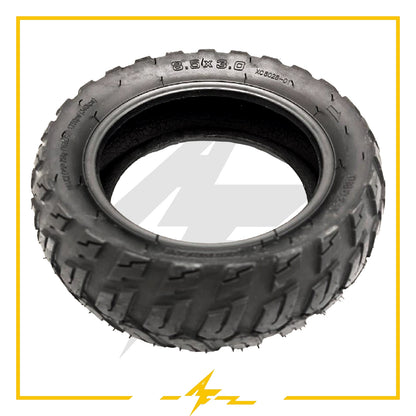 Cubierta rueda neumática para patinete eléctrico Xuancheng 8,5×3 50/134 Tubeless

recambios patinetes
repuestos de patinetes
accesorios patinete eléctrico
accesorios patinete
repuestos patinete
piezas de patinete eléctrico
piezas patinete electrico
accesorios patinete eléctrico
accesorios patinete
repuestos patinete
piezas de patinete eléctrico
piezas patinete electrico
ruedas patinete
taller del patinete
piezas de repuesto patinete eléctrico
af scooters 
tienda de repuestos de patinetes eléctricos