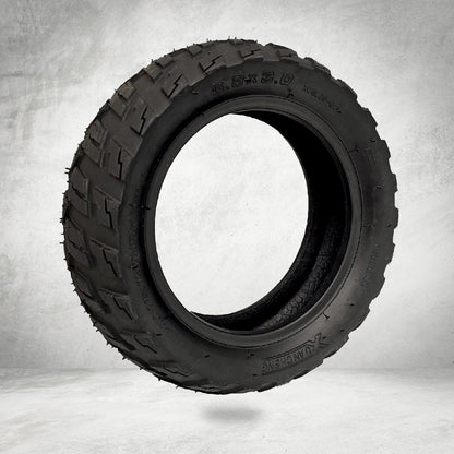 Cubierta rueda neumática para patinete eléctrico Xuancheng 8,5×3 50/134 Tubeless

recambios patinetes
repuestos de patinetes
accesorios patinete eléctrico
accesorios patinete
repuestos patinete
piezas de patinete eléctrico
piezas patinete electrico
accesorios patinete eléctrico
accesorios patinete
repuestos patinete
piezas de patinete eléctrico
piezas patinete electrico
ruedas patinete
taller del patinete
piezas de repuesto patinete eléctrico
af scooters 
tienda de repuestos de patinetes eléctricos