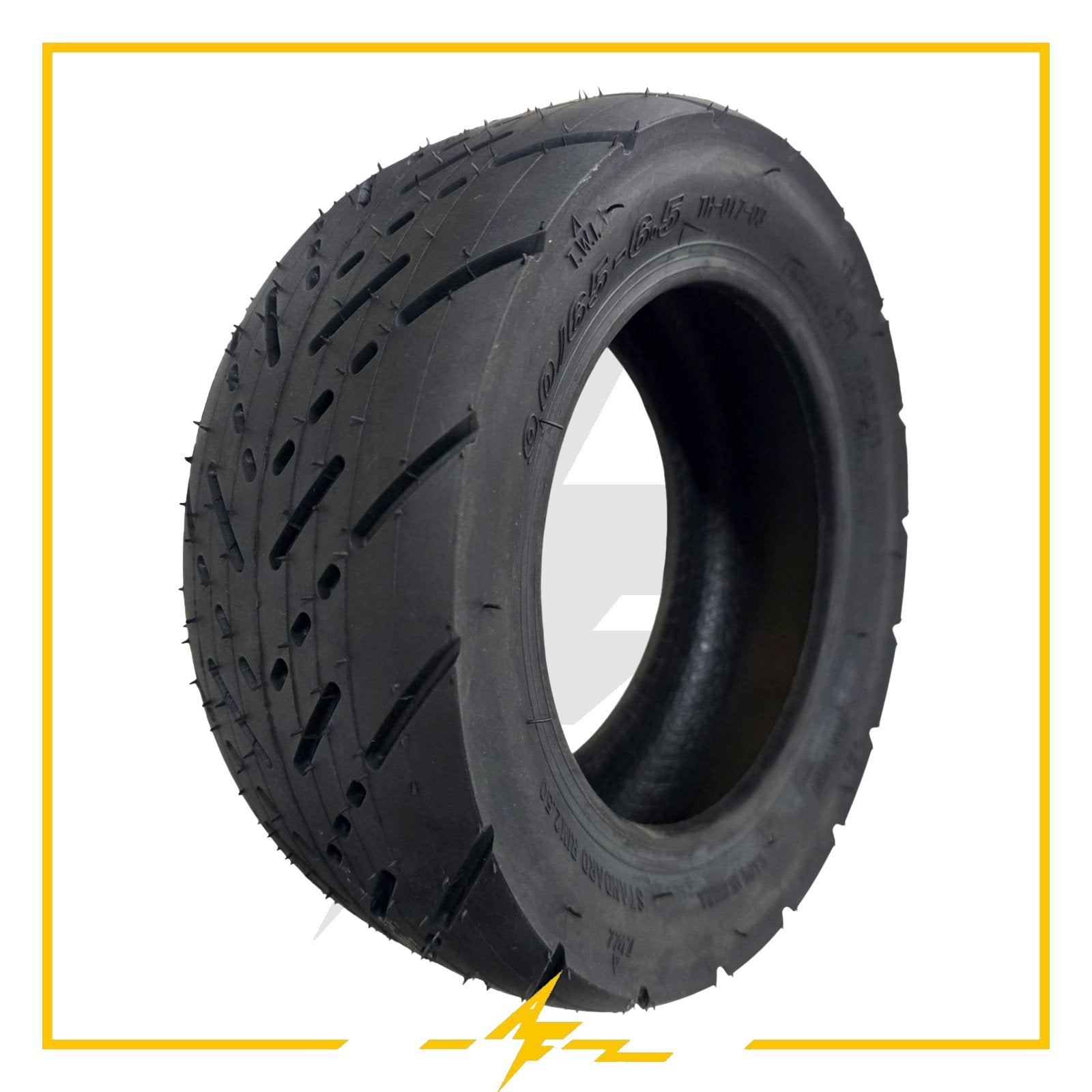 Cubierta rueda neumática para patinete eléctrico Xuancheng 90/65-6,5 Cityroad Tubeless

recambios patinetes
repuestos de patinetes
accesorios patinete eléctrico
accesorios patinete
repuestos patinete
piezas de patinete eléctrico
piezas patinete electrico
accesorios patinete eléctrico
accesorios patinete
repuestos patinete
piezas de patinete eléctrico
piezas patinete electrico
ruedas patinete
taller del patinete
piezas de repuesto patinete eléctrico
af scooters 
myurbanscoot