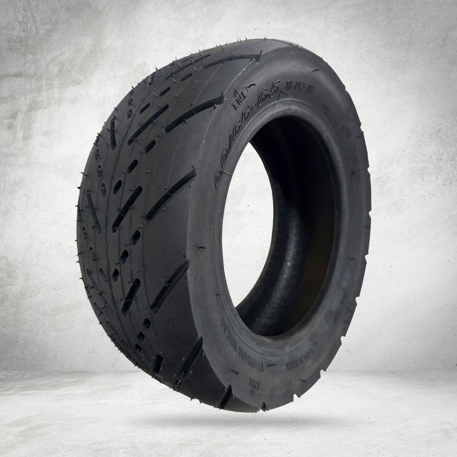 Cubierta rueda neumática para patinete eléctrico Xuancheng 90/65-6,5 Cityroad Tubeless

recambios patinetes
repuestos de patinetes
accesorios patinete eléctrico
accesorios patinete
repuestos patinete
piezas de patinete eléctrico
piezas patinete electrico
accesorios patinete eléctrico
accesorios patinete
repuestos patinete
piezas de patinete eléctrico
piezas patinete electrico
ruedas patinete
taller del patinete
piezas de repuesto patinete eléctrico
af scooters 
myurbanscoot