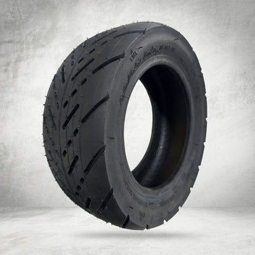 Cubierta rueda neumática para patinete eléctrico Xuancheng 90/65-6,5 Cityroad Tubeless

recambios patinetes
repuestos de patinetes
accesorios patinete eléctrico
accesorios patinete
repuestos patinete
piezas de patinete eléctrico
piezas patinete electrico
accesorios patinete eléctrico
accesorios patinete
repuestos patinete
piezas de patinete eléctrico
piezas patinete electrico
ruedas patinete
taller del patinete
piezas de repuesto patinete eléctrico
af scooters 
myurbanscoot