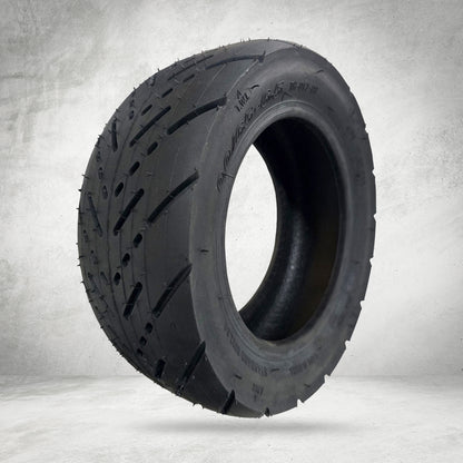 Cubierta rueda neumática para patinete eléctrico Xuancheng 90/65-6,5 Cityroad Tubeless

recambios patinetes
repuestos de patinetes
accesorios patinete eléctrico
accesorios patinete
repuestos patinete
piezas de patinete eléctrico
piezas patinete electrico
accesorios patinete eléctrico
accesorios patinete
repuestos patinete
piezas de patinete eléctrico
piezas patinete electrico
ruedas patinete
taller del patinete
piezas de repuesto patinete eléctrico
af scooters 
myurbanscoot