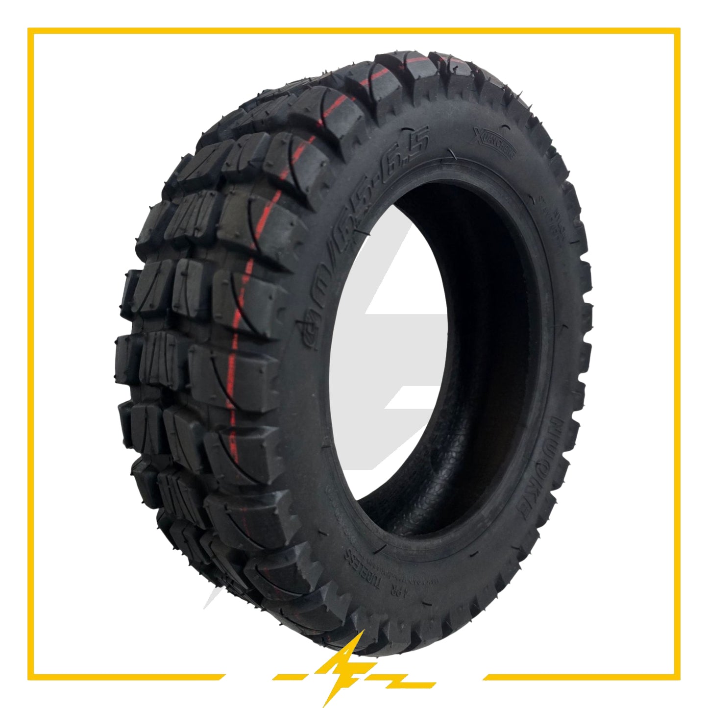 Cubierta rueda neumática para patinete eléctrico Xuancheng 90/65-6,5 Offroad Tubeless

recambios patinetes
repuestos de patinetes
accesorios patinete eléctrico
accesorios patinete
repuestos patinete
piezas de patinete eléctrico
piezas patinete electrico
accesorios patinete eléctrico
accesorios patinete
repuestos patinete
piezas de patinete eléctrico
piezas patinete electrico
ruedas patinete
taller del patinete
piezas de repuesto patinete eléctrico
af scooters 
myurbanscoot