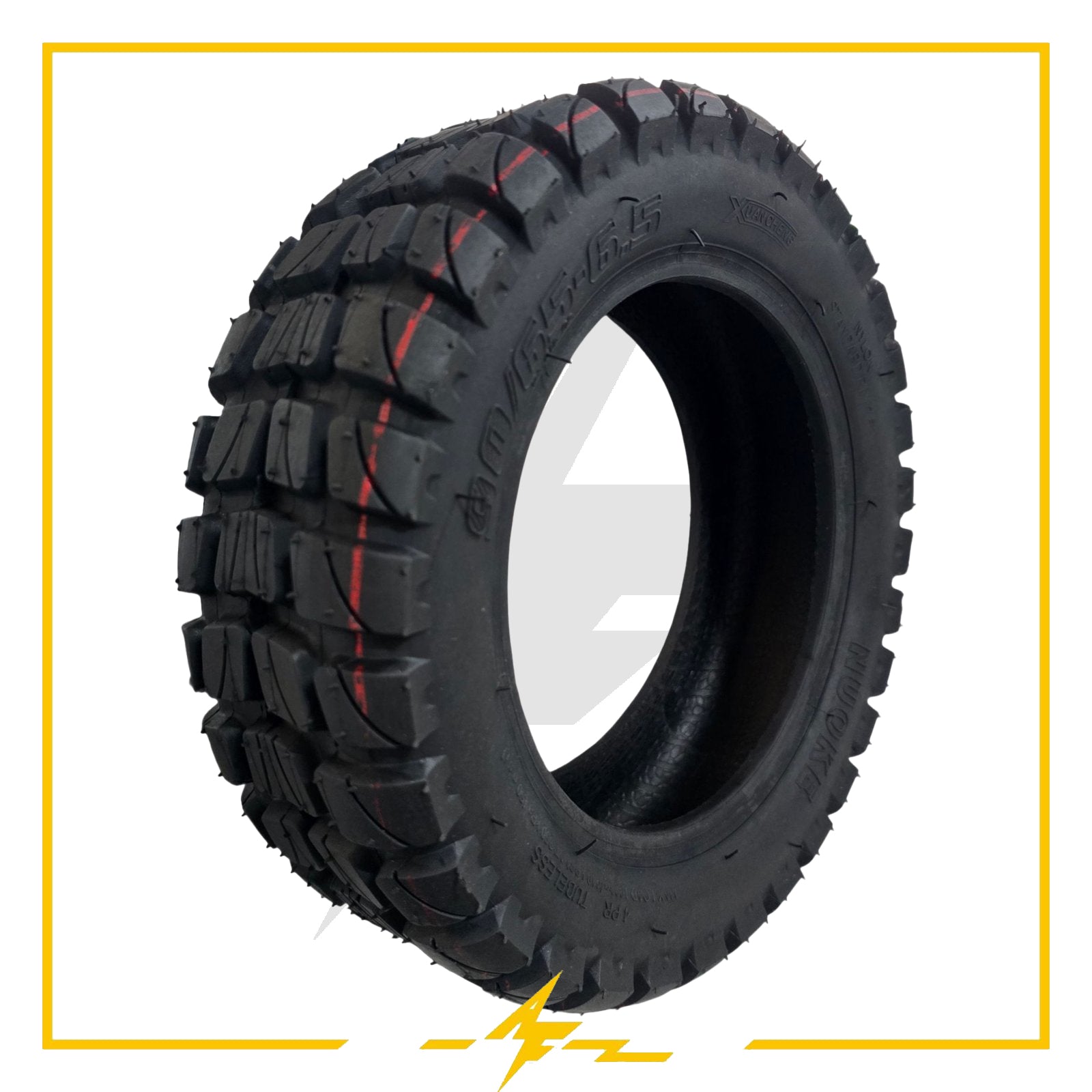Cubierta rueda neumática para patinete eléctrico Xuancheng 90/65-6,5 Offroad Tubeless

recambios patinetes
repuestos de patinetes
accesorios patinete eléctrico
accesorios patinete
repuestos patinete
piezas de patinete eléctrico
piezas patinete electrico
accesorios patinete eléctrico
accesorios patinete
repuestos patinete
piezas de patinete eléctrico
piezas patinete electrico
ruedas patinete
taller del patinete
piezas de repuesto patinete eléctrico
af scooters 
myurbanscoot
