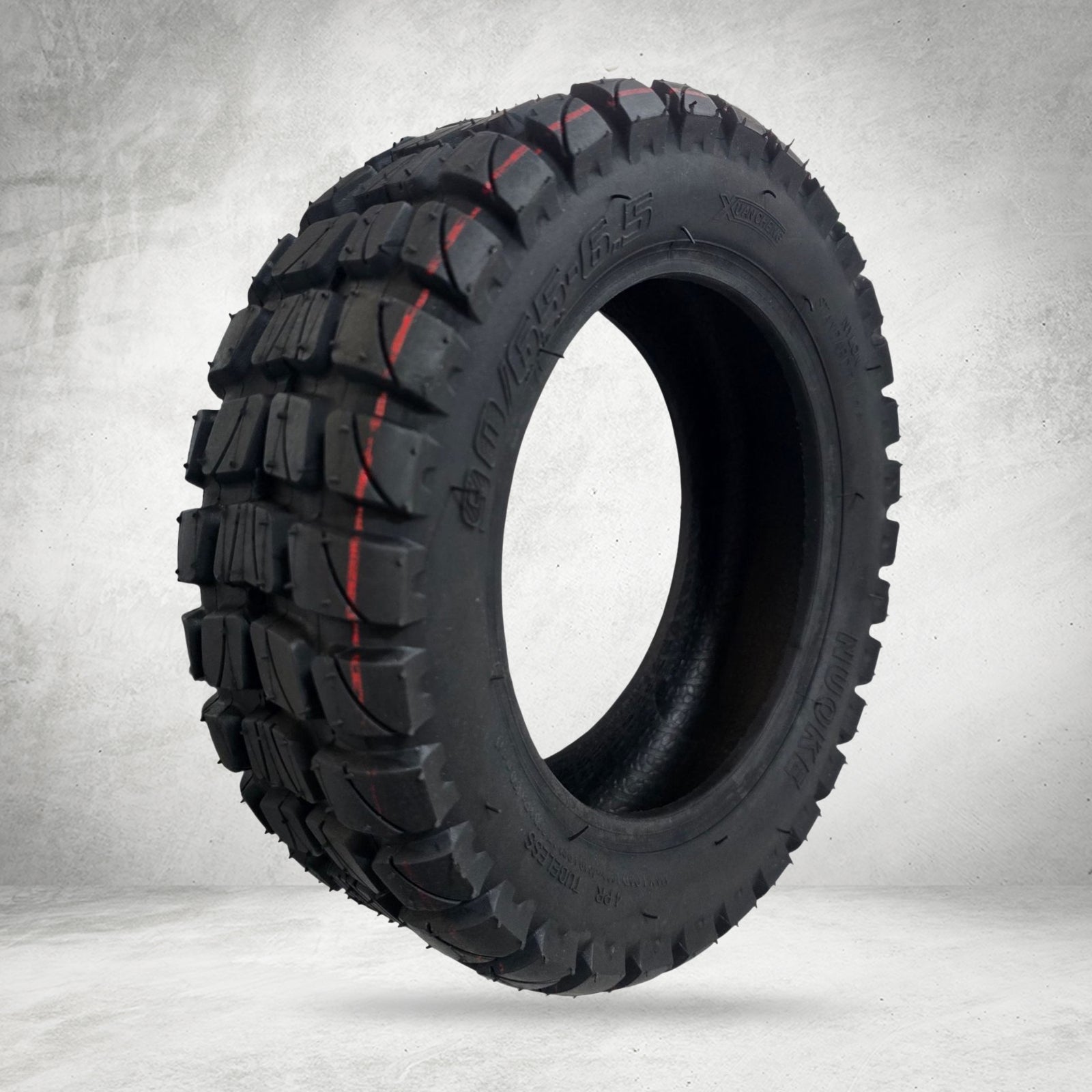 Cubierta rueda neumática para patinete eléctrico Xuancheng 90/65-6,5 Offroad Tubeless

recambios patinetes
repuestos de patinetes
accesorios patinete eléctrico
accesorios patinete
repuestos patinete
piezas de patinete eléctrico
piezas patinete electrico
accesorios patinete eléctrico
accesorios patinete
repuestos patinete
piezas de patinete eléctrico
piezas patinete electrico
ruedas patinete
taller del patinete
piezas de repuesto patinete eléctrico
af scooters 
myurbanscoot