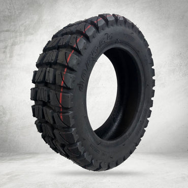 Cubierta rueda neumática para patinete eléctrico Xuancheng 90/65-6,5 Offroad Tubeless

recambios patinetes
repuestos de patinetes
accesorios patinete eléctrico
accesorios patinete
repuestos patinete
piezas de patinete eléctrico
piezas patinete electrico
accesorios patinete eléctrico
accesorios patinete
repuestos patinete
piezas de patinete eléctrico
piezas patinete electrico
ruedas patinete
taller del patinete
piezas de repuesto patinete eléctrico
af scooters 
myurbanscoot