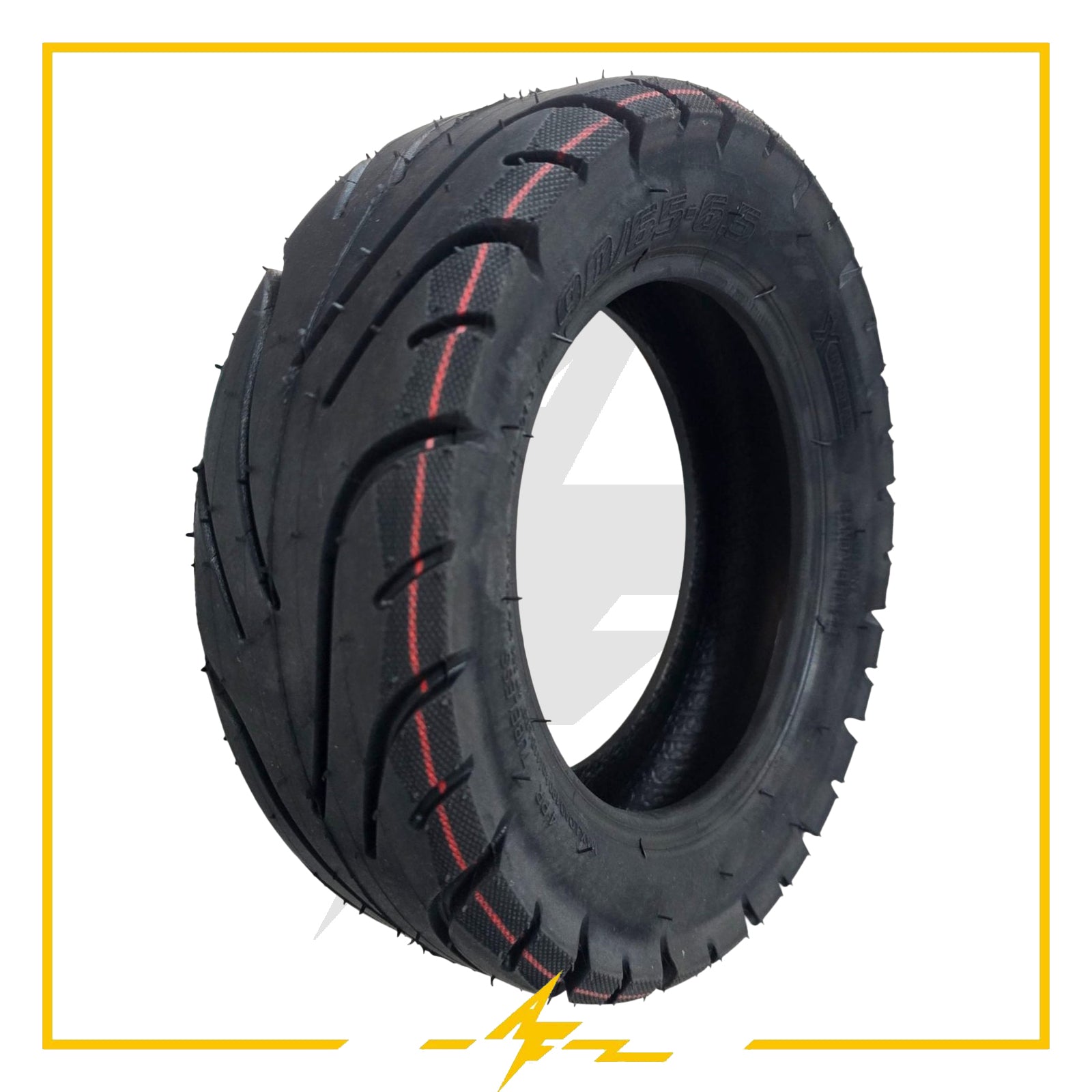 Cubierta rueda neumática para patinete eléctrico Xuancheng 90/65-6,5 Onroad Tubeless

recambios patinetes
repuestos de patinetes
accesorios patinete eléctrico
accesorios patinete
repuestos patinete
piezas de patinete eléctrico
piezas patinete electrico
accesorios patinete eléctrico
accesorios patinete
repuestos patinete
piezas de patinete eléctrico
piezas patinete electrico
ruedas patinete
taller del patinete
piezas de repuesto patinete eléctrico
af scooters 
myurbanscoot