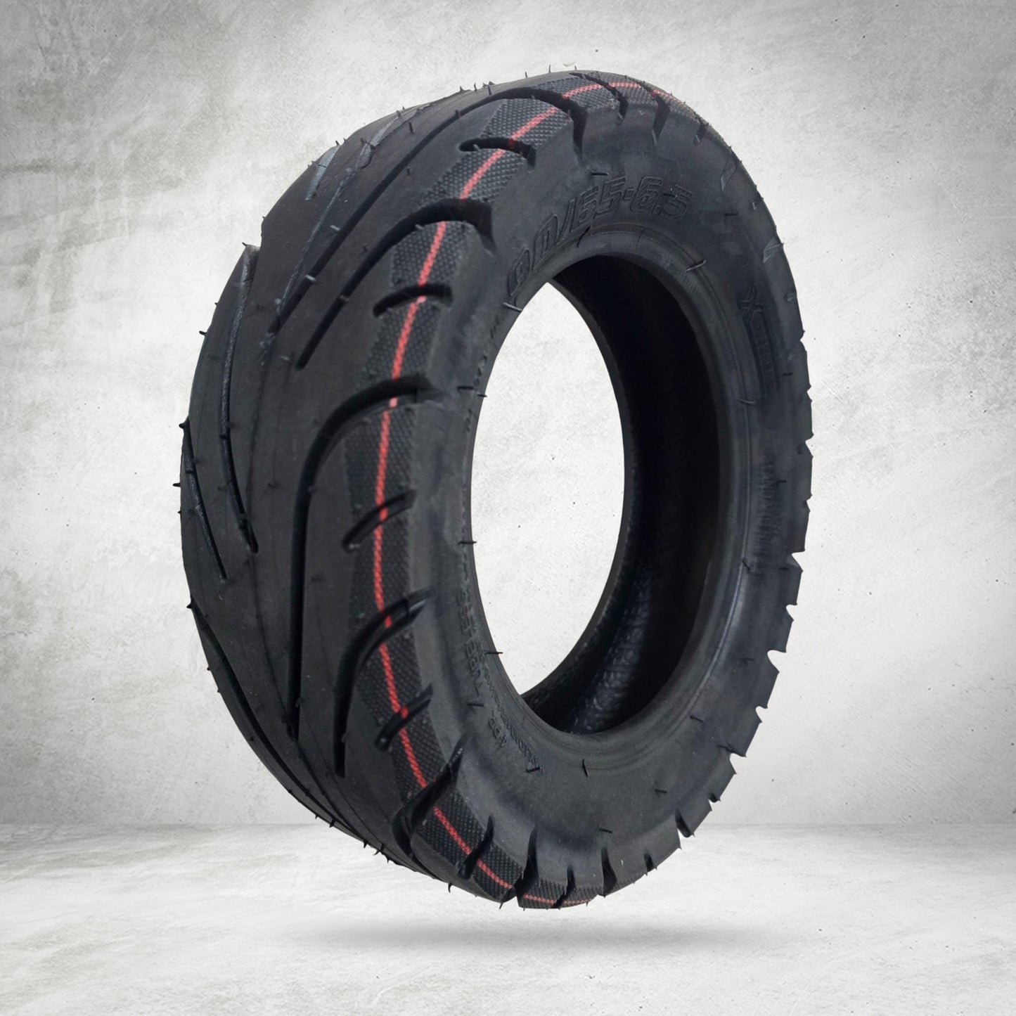 Cubierta rueda neumática para patinete eléctrico Xuancheng 90/65-6,5 Onroad Tubeless

recambios patinetes
repuestos de patinetes
accesorios patinete eléctrico
accesorios patinete
repuestos patinete
piezas de patinete eléctrico
piezas patinete electrico
accesorios patinete eléctrico
accesorios patinete
repuestos patinete
piezas de patinete eléctrico
piezas patinete electrico
ruedas patinete
taller del patinete
piezas de repuesto patinete eléctrico
af scooters 
myurbanscoot