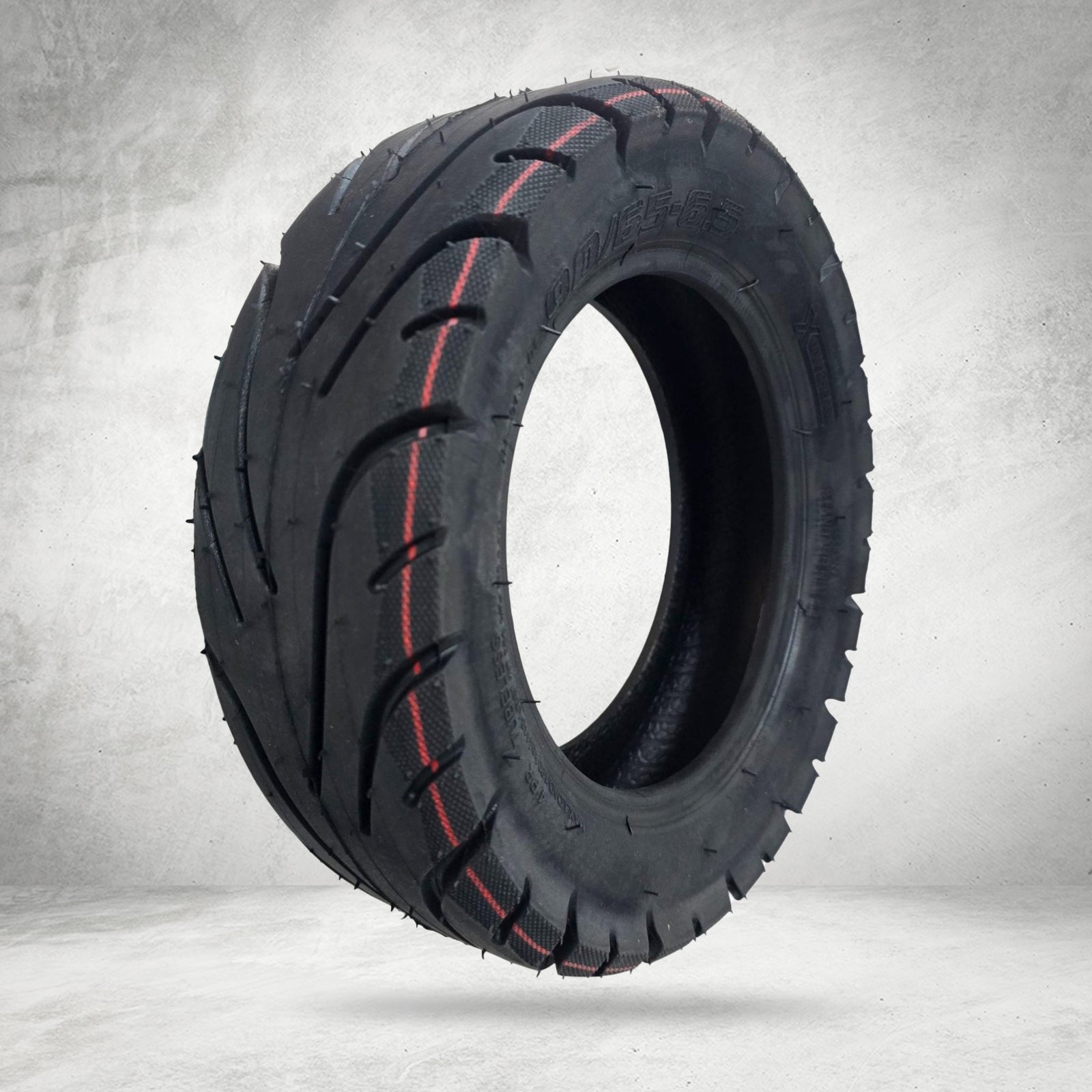 Cubierta rueda neumática para patinete eléctrico Xuancheng 90/65-6,5 Onroad Tubeless

recambios patinetes
repuestos de patinetes
accesorios patinete eléctrico
accesorios patinete
repuestos patinete
piezas de patinete eléctrico
piezas patinete electrico
accesorios patinete eléctrico
accesorios patinete
repuestos patinete
piezas de patinete eléctrico
piezas patinete electrico
ruedas patinete
taller del patinete
piezas de repuesto patinete eléctrico
af scooters 
myurbanscoot