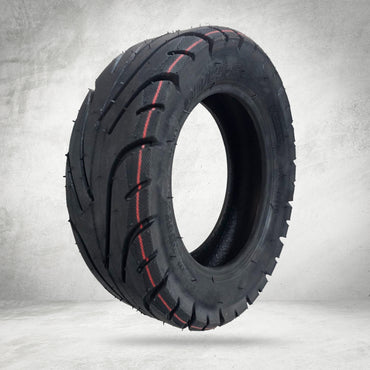 Cubierta rueda neumática para patinete eléctrico Xuancheng 90/65-6,5 Onroad Tubeless

recambios patinetes
repuestos de patinetes
accesorios patinete eléctrico
accesorios patinete
repuestos patinete
piezas de patinete eléctrico
piezas patinete electrico
accesorios patinete eléctrico
accesorios patinete
repuestos patinete
piezas de patinete eléctrico
piezas patinete electrico
ruedas patinete
taller del patinete
piezas de repuesto patinete eléctrico
af scooters 
myurbanscoot