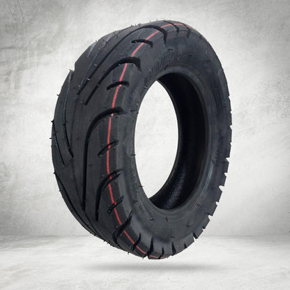 Cubierta rueda neumática para patinete eléctrico Xuancheng 90/65-6,5 Onroad Tubeless

recambios patinetes
repuestos de patinetes
accesorios patinete eléctrico
accesorios patinete
repuestos patinete
piezas de patinete eléctrico
piezas patinete electrico
accesorios patinete eléctrico
accesorios patinete
repuestos patinete
piezas de patinete eléctrico
piezas patinete electrico
ruedas patinete
taller del patinete
piezas de repuesto patinete eléctrico
af scooters 
myurbanscoot