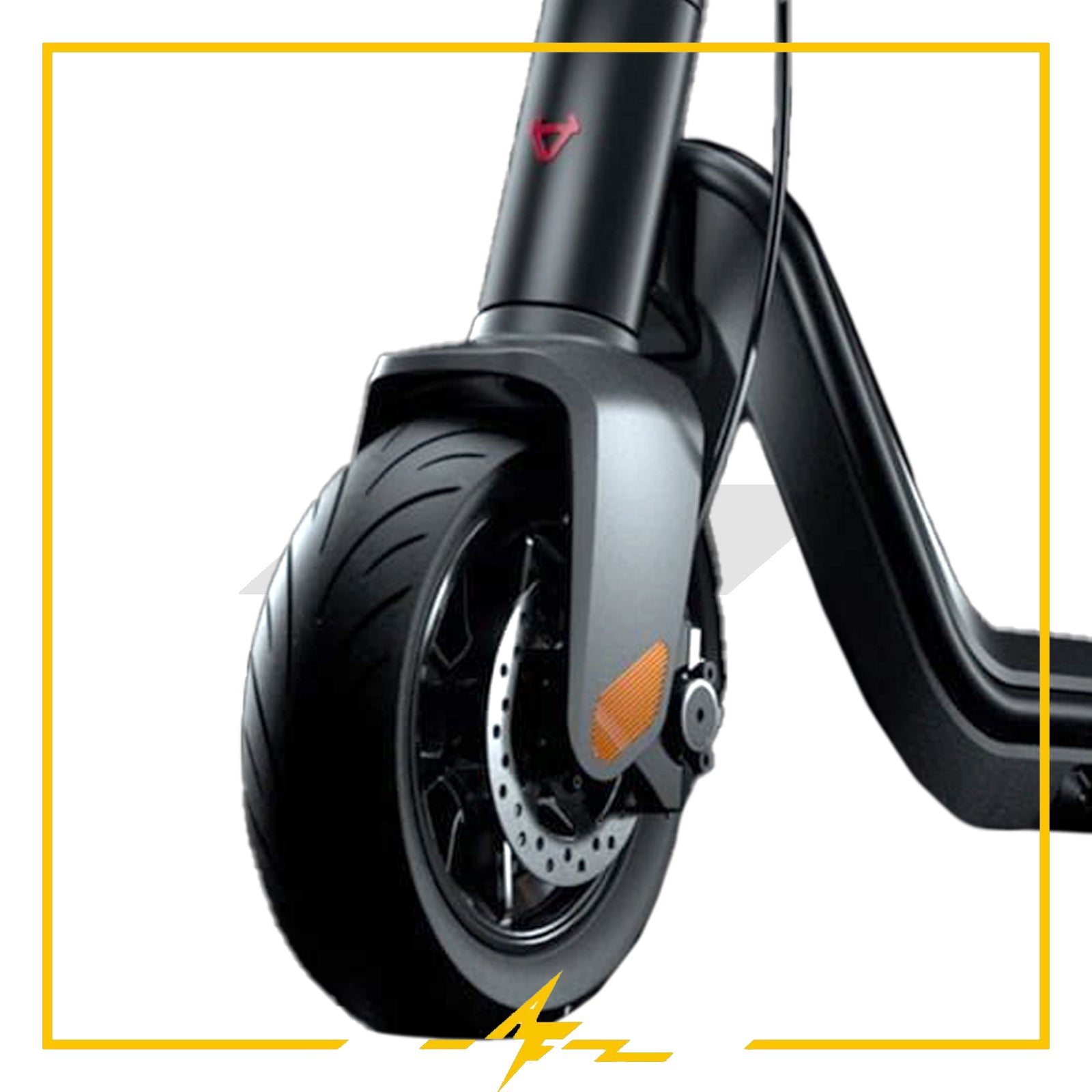 Cubierta rueda neumática para patinete eléctrico Xuancheng 9,5×2,5-6,1 Tubeless con Gel

recambios patinetes
repuestos de patinetes
accesorios patinete eléctrico
accesorios patinete
repuestos patinete
piezas de patinete eléctrico
piezas patinete electrico
accesorios patinete eléctrico
accesorios patinete
repuestos patinete
piezas de patinete eléctrico
piezas patinete electrico
ruedas patinete
taller del patinete
piezas de repuesto patinete eléctrico
af scooters 
myurbanscoot

