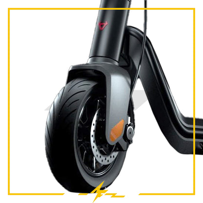 Cubierta rueda neumática para patinete eléctrico Xuancheng 9,5×2,5-6,1 Tubeless con Gel

recambios patinetes
repuestos de patinetes
accesorios patinete eléctrico
accesorios patinete
repuestos patinete
piezas de patinete eléctrico
piezas patinete electrico
accesorios patinete eléctrico
accesorios patinete
repuestos patinete
piezas de patinete eléctrico
piezas patinete electrico
ruedas patinete
taller del patinete
piezas de repuesto patinete eléctrico
af scooters 
myurbanscoot
