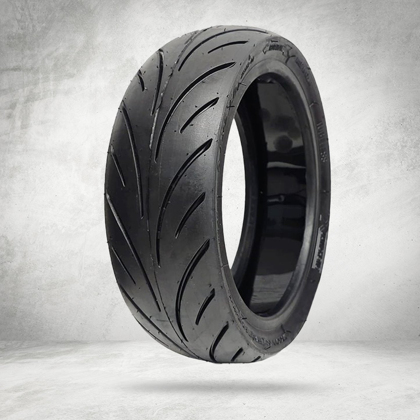 Cubierta rueda neumática para patinete eléctrico Xuancheng 9,5×2,5-6,1 Tubeless con Gel

recambios patinetes
repuestos de patinetes
accesorios patinete eléctrico
accesorios patinete
repuestos patinete
piezas de patinete eléctrico
piezas patinete electrico
accesorios patinete eléctrico
accesorios patinete
repuestos patinete
piezas de patinete eléctrico
piezas patinete electrico
ruedas patinete
taller del patinete
piezas de repuesto patinete eléctrico
af scooters 
myurbanscoot
