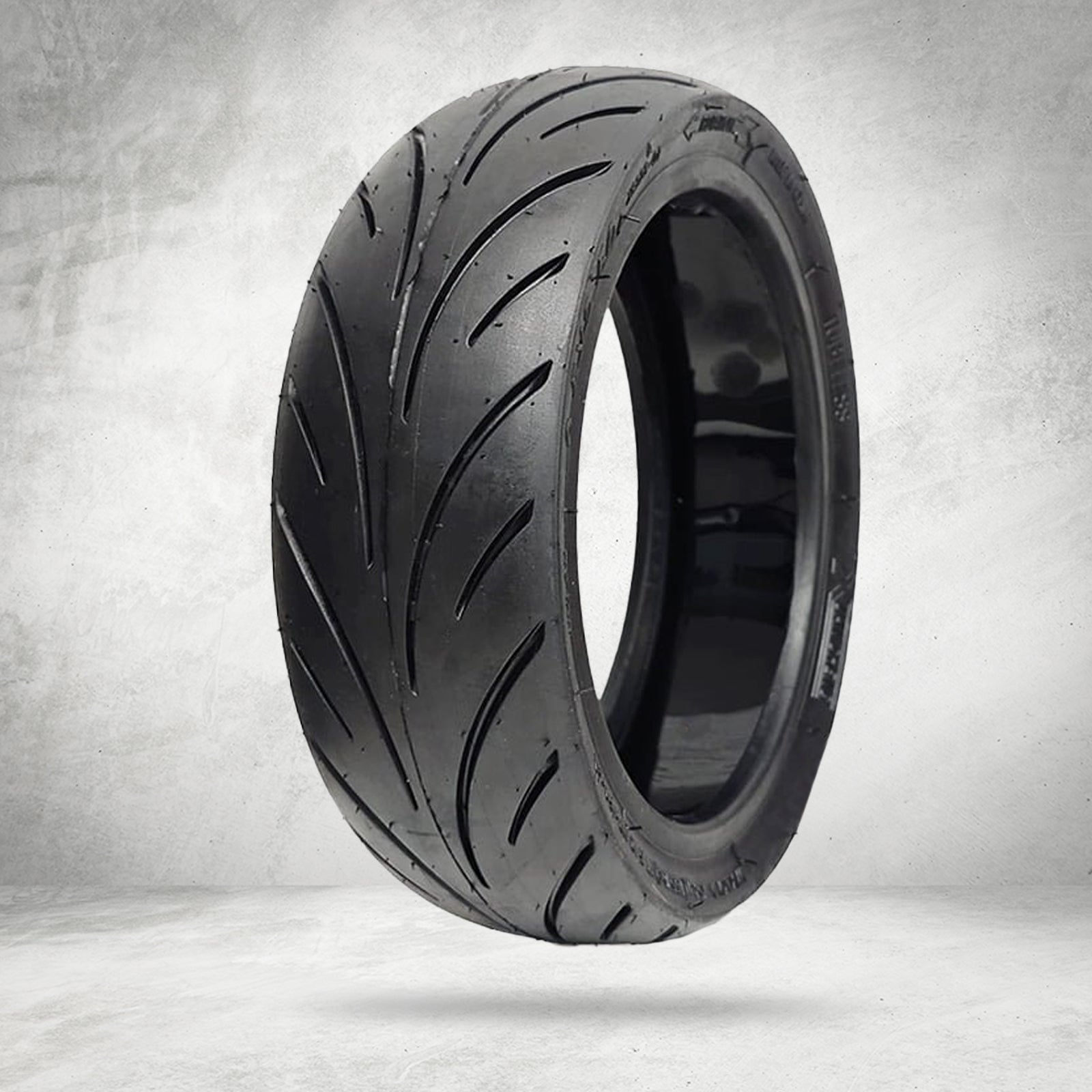 Cubierta rueda neumática para patinete eléctrico Xuancheng 9,5×2,5-6,1 Tubeless con Gel

recambios patinetes
repuestos de patinetes
accesorios patinete eléctrico
accesorios patinete
repuestos patinete
piezas de patinete eléctrico
piezas patinete electrico
accesorios patinete eléctrico
accesorios patinete
repuestos patinete
piezas de patinete eléctrico
piezas patinete electrico
ruedas patinete
taller del patinete
piezas de repuesto patinete eléctrico
af scooters 
myurbanscoot
