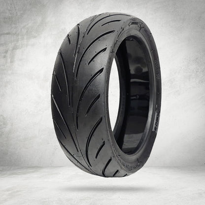 Cubierta rueda neumática para patinete eléctrico Xuancheng 9,5×2,5-6,1 Tubeless con Gel

recambios patinetes
repuestos de patinetes
accesorios patinete eléctrico
accesorios patinete
repuestos patinete
piezas de patinete eléctrico
piezas patinete electrico
accesorios patinete eléctrico
accesorios patinete
repuestos patinete
piezas de patinete eléctrico
piezas patinete electrico
ruedas patinete
taller del patinete
piezas de repuesto patinete eléctrico
af scooters 
myurbanscoot
