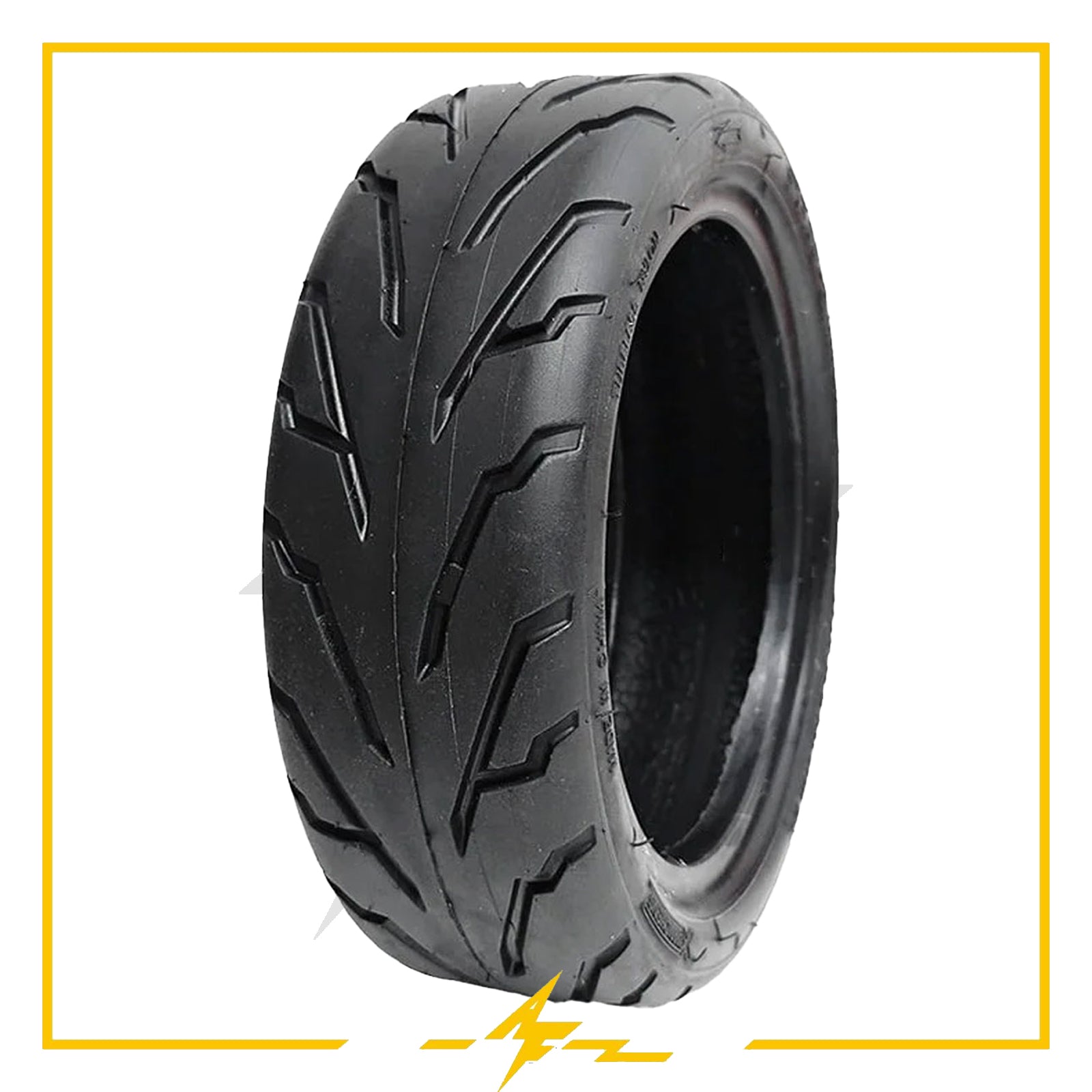 Cubierta rueda neumática para patinete eléctrico Xuancheng 9×3-6 Tubeless  

recambios patinetes
repuestos de patinetes
accesorios patinete eléctrico
accesorios patinete
repuestos patinete
piezas de patinete eléctrico
piezas patinete electrico
accesorios patinete eléctrico
accesorios patinete
repuestos patinete
piezas de patinete eléctrico
piezas patinete electrico
ruedas patinete
taller del patinete
piezas de repuesto patinete eléctrico
af scooters 
tienda de repuestos de patinetes eléctricos