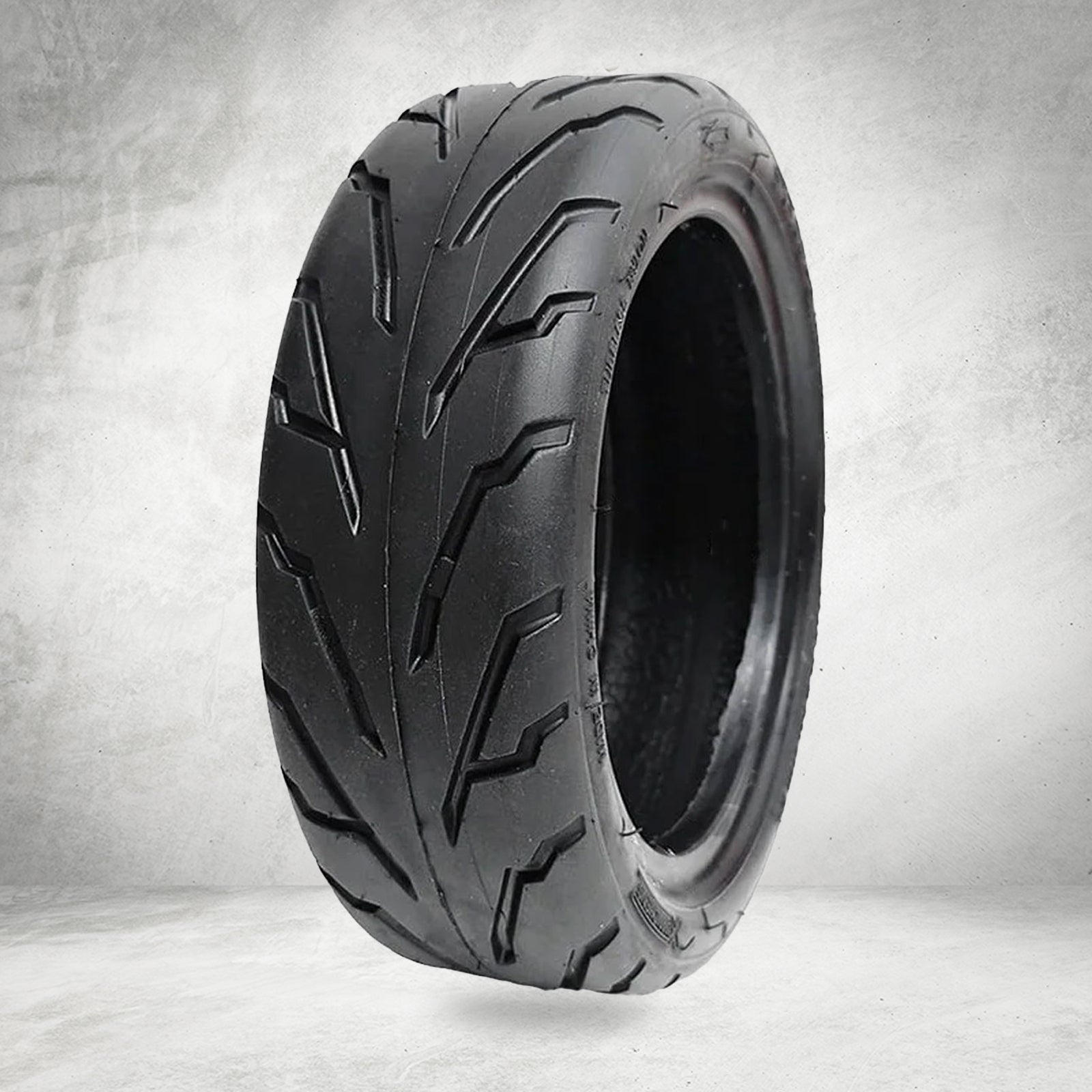 Cubierta rueda neumática para patinete eléctrico Xuancheng 9×3-6 Tubeless  

recambios patinetes
repuestos de patinetes
accesorios patinete eléctrico
accesorios patinete
repuestos patinete
piezas de patinete eléctrico
piezas patinete electrico
accesorios patinete eléctrico
accesorios patinete
repuestos patinete
piezas de patinete eléctrico
piezas patinete electrico
ruedas patinete
taller del patinete
piezas de repuesto patinete eléctrico
af scooters 
tienda de repuestos de patinetes eléctricos