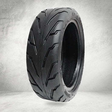 Cubierta rueda neumática para patinete eléctrico Xuancheng 9×3-6 Tubeless  

recambios patinetes
repuestos de patinetes
accesorios patinete eléctrico
accesorios patinete
repuestos patinete
piezas de patinete eléctrico
piezas patinete electrico
accesorios patinete eléctrico
accesorios patinete
repuestos patinete
piezas de patinete eléctrico
piezas patinete electrico
ruedas patinete
taller del patinete
piezas de repuesto patinete eléctrico
af scooters 
tienda de repuestos de patinetes eléctricos