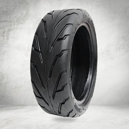 Cubierta rueda neumática para patinete eléctrico Xuancheng 9×3-6 Tubeless  

recambios patinetes
repuestos de patinetes
accesorios patinete eléctrico
accesorios patinete
repuestos patinete
piezas de patinete eléctrico
piezas patinete electrico
accesorios patinete eléctrico
accesorios patinete
repuestos patinete
piezas de patinete eléctrico
piezas patinete electrico
ruedas patinete
taller del patinete
piezas de repuesto patinete eléctrico
af scooters 
tienda de repuestos de patinetes eléctricos