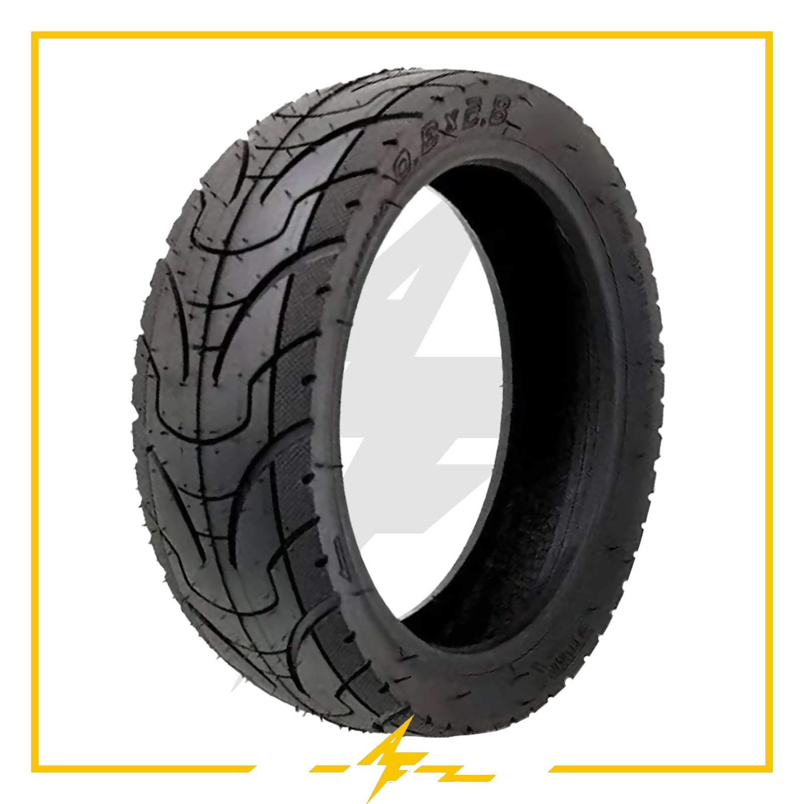 Cubierta rueda neumática para patinete eléctrico Xuancheng 8,5×3-6,1 Tubetype Cityroad 

recambios patinetes
repuestos de patinetes
accesorios patinete eléctrico
accesorios patinete
repuestos patinete
piezas de patinete eléctrico
piezas patinete electrico
accesorios patinete eléctrico
accesorios patinete
repuestos patinete
piezas de patinete eléctrico
piezas patinete electrico
ruedas patinete
taller del patinete
piezas de repuesto patinete eléctrico
af scooters 
tienda de repuestos de patinetes eléctricos