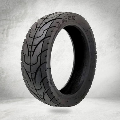 Cubierta rueda neumática para patinete eléctrico Xuancheng 8,5×3-6,1 Tubetype Cityroad 

recambios patinetes
repuestos de patinetes
accesorios patinete eléctrico
accesorios patinete
repuestos patinete
piezas de patinete eléctrico
piezas patinete electrico
accesorios patinete eléctrico
accesorios patinete
repuestos patinete
piezas de patinete eléctrico
piezas patinete electrico
ruedas patinete
taller del patinete
piezas de repuesto patinete eléctrico
af scooters 
tienda de repuestos de patinetes eléctricos