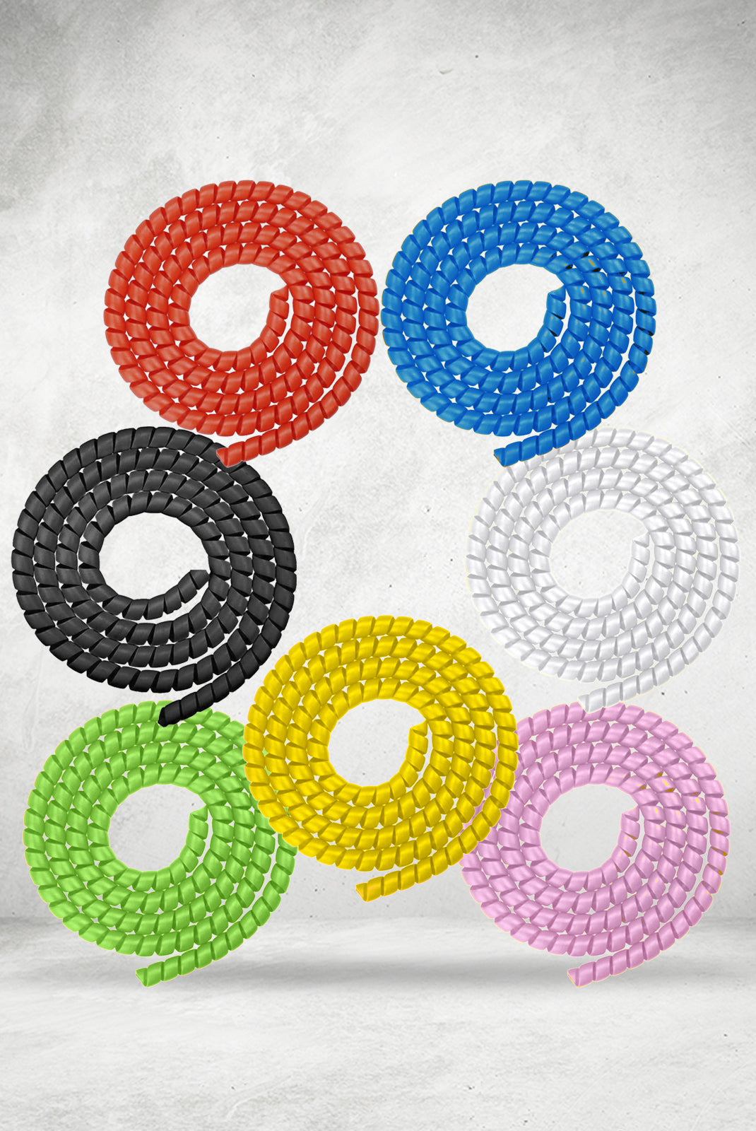 Cubre cable protector para patinete eléctrico Xiaomi M365 1S Essential Pro y Pro2 Ninebot Segway 1m

recambios patinetes
repuestos de patinetes
accesorios patinete eléctrico
accesorios patinete
repuestos patinete
piezas de patinete eléctrico
piezas patinete electrico
accesorios patinete eléctrico
accesorios patinete
repuestos patinete
piezas de patinete eléctrico
piezas patinete electrico
ruedas patinete
taller de patinete
piezas de repuesto patinete eléctrico
af scooters 