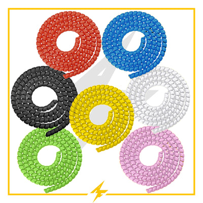 Cubre cable protector para patinete eléctrico Xiaomi M365 1S Essential Pro y Pro2 Ninebot Segway 1m

recambios patinetes
repuestos de patinetes
accesorios patinete eléctrico
accesorios patinete
repuestos patinete
piezas de patinete eléctrico
piezas patinete electrico
accesorios patinete eléctrico
accesorios patinete
repuestos patinete
piezas de patinete eléctrico
piezas patinete electrico
ruedas patinete
taller de patinete
piezas de repuesto patinete eléctrico
af scooters 