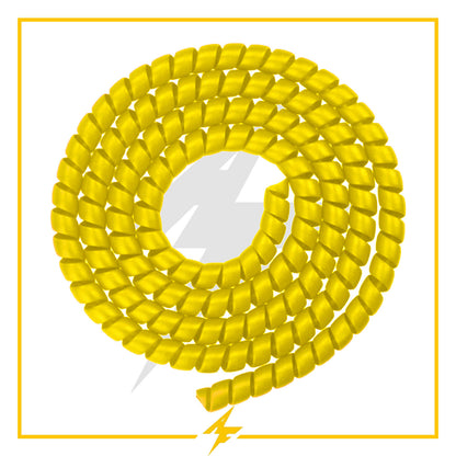 Cubre cable protector para patinete eléctrico Xiaomi M365 1S Essential Pro y Pro2 Ninebot Segway 1m

recambios patinetes
repuestos de patinetes
accesorios patinete eléctrico
accesorios patinete
repuestos patinete
piezas de patinete eléctrico
piezas patinete electrico
accesorios patinete eléctrico
accesorios patinete
repuestos patinete
piezas de patinete eléctrico
piezas patinete electrico
ruedas patinete
taller de patinete
piezas de repuesto patinete eléctrico
af scooters 