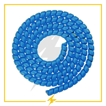 Cubre cable protector para patinete eléctrico Xiaomi M365 1S Essential Pro y Pro2 Ninebot Segway 1m

recambios patinetes
repuestos de patinetes
accesorios patinete eléctrico
accesorios patinete
repuestos patinete
piezas de patinete eléctrico
piezas patinete electrico
accesorios patinete eléctrico
accesorios patinete
repuestos patinete
piezas de patinete eléctrico
piezas patinete electrico
ruedas patinete
taller de patinete
piezas de repuesto patinete eléctrico
af scooters 