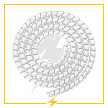 Cubre cable protector para patinete eléctrico Xiaomi M365 1S Essential Pro y Pro2 Ninebot Segway 1m

recambios patinetes
repuestos de patinetes
accesorios patinete eléctrico
accesorios patinete
repuestos patinete
piezas de patinete eléctrico
piezas patinete electrico
accesorios patinete eléctrico
accesorios patinete
repuestos patinete
piezas de patinete eléctrico
piezas patinete electrico
ruedas patinete
taller de patinete
piezas de repuesto patinete eléctrico
af scooters 