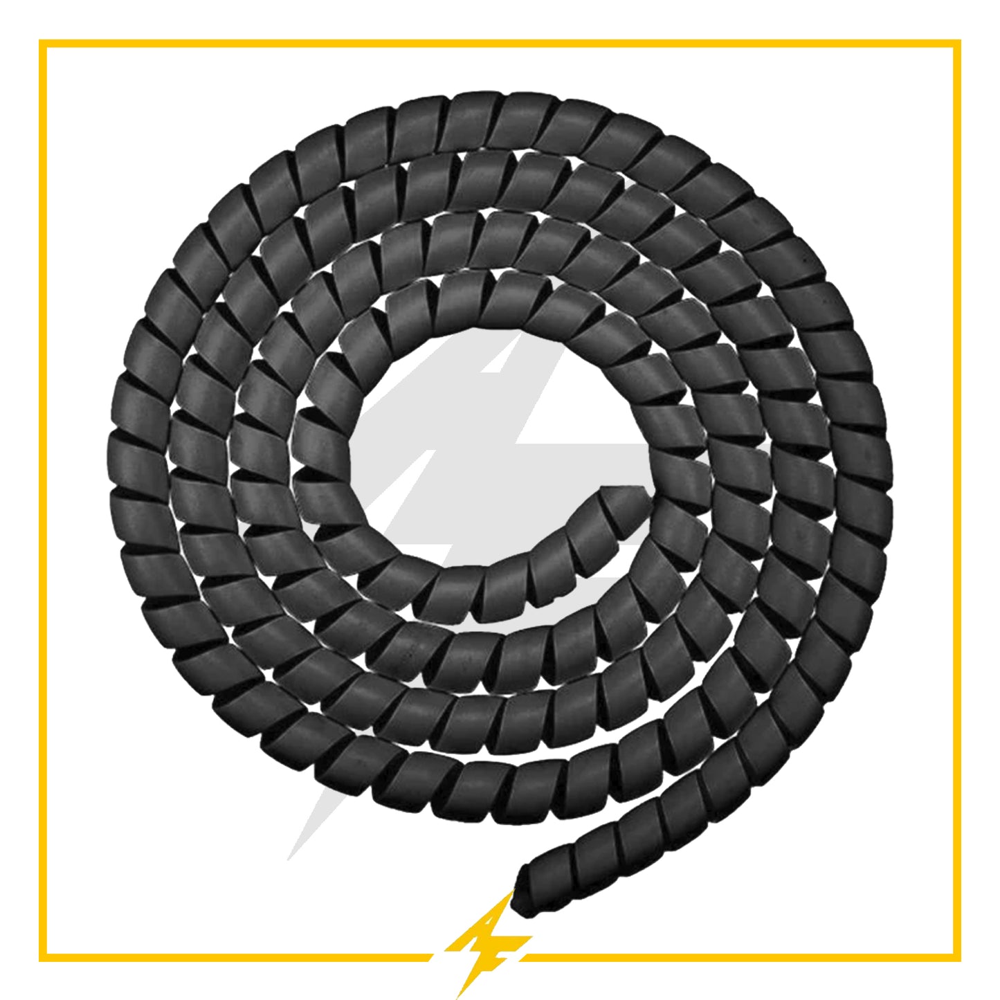 Cubre cable protector para patinete eléctrico Xiaomi M365 1S Essential Pro y Pro2 Ninebot Segway 1m

recambios patinetes
repuestos de patinetes
accesorios patinete eléctrico
accesorios patinete
repuestos patinete
piezas de patinete eléctrico
piezas patinete electrico
accesorios patinete eléctrico
accesorios patinete
repuestos patinete
piezas de patinete eléctrico
piezas patinete electrico
ruedas patinete
taller de patinete
piezas de repuesto patinete eléctrico
af scooters 