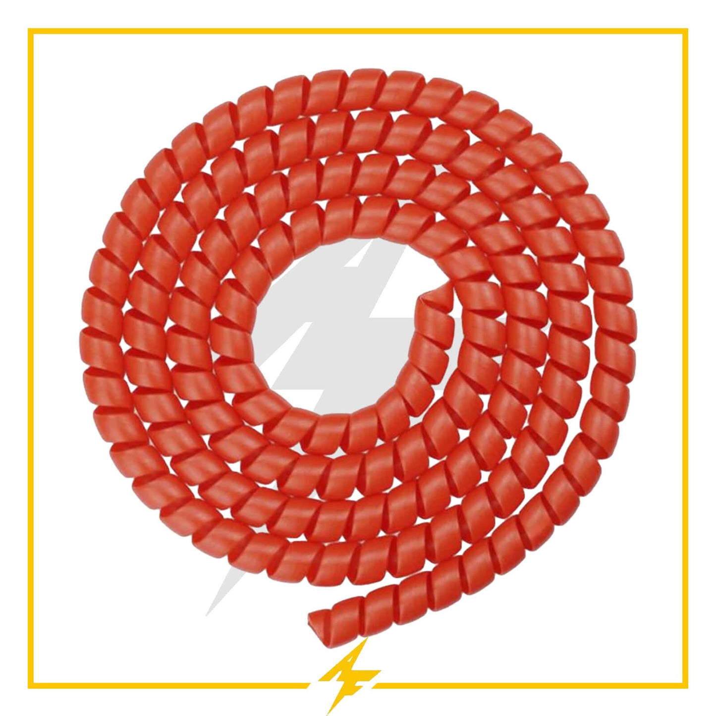 Cubre cable protector para patinete eléctrico Xiaomi M365 1S Essential Pro y Pro2 Ninebot Segway 1m

recambios patinetes
repuestos de patinetes
accesorios patinete eléctrico
accesorios patinete
repuestos patinete
piezas de patinete eléctrico
piezas patinete electrico
accesorios patinete eléctrico
accesorios patinete
repuestos patinete
piezas de patinete eléctrico
piezas patinete electrico
ruedas patinete
taller de patinete
piezas de repuesto patinete eléctrico
af scooters 