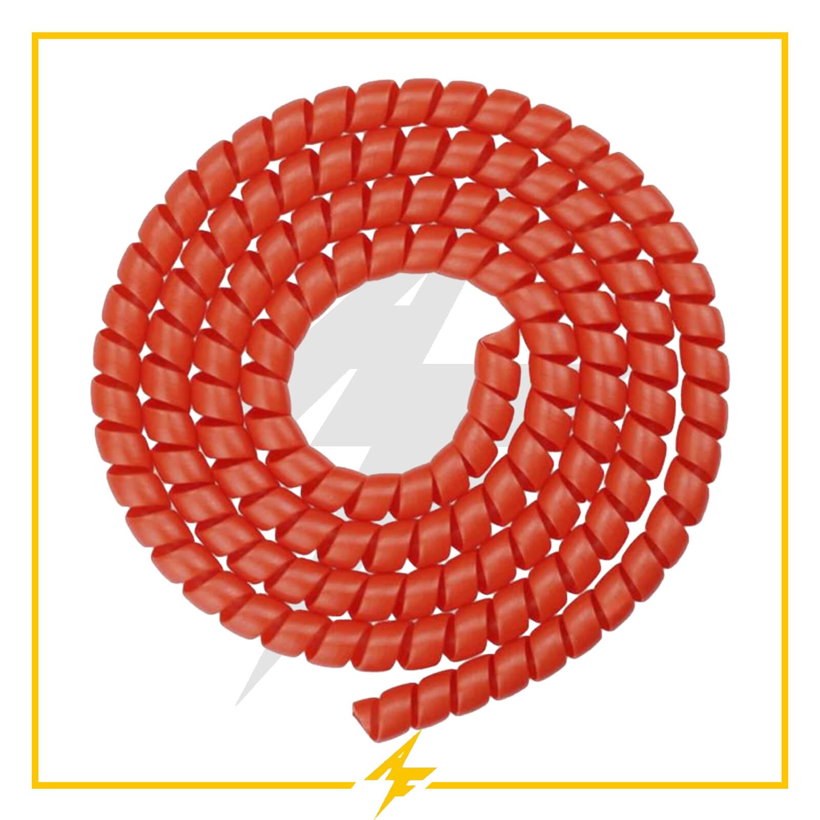 Cubre cable protector para patinete eléctrico Xiaomi M365 1S Essential Pro y Pro2 Ninebot Segway 1m

recambios patinetes
repuestos de patinetes
accesorios patinete eléctrico
accesorios patinete
repuestos patinete
piezas de patinete eléctrico
piezas patinete electrico
accesorios patinete eléctrico
accesorios patinete
repuestos patinete
piezas de patinete eléctrico
piezas patinete electrico
ruedas patinete
taller de patinete
piezas de repuesto patinete eléctrico
af scooters 