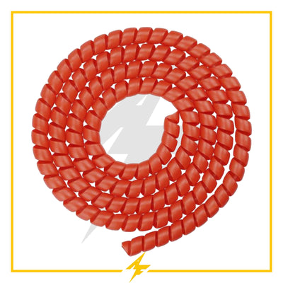 Cubre cable protector para patinete eléctrico Xiaomi M365 1S Essential Pro y Pro2 Ninebot Segway 1m

recambios patinetes
repuestos de patinetes
accesorios patinete eléctrico
accesorios patinete
repuestos patinete
piezas de patinete eléctrico
piezas patinete electrico
accesorios patinete eléctrico
accesorios patinete
repuestos patinete
piezas de patinete eléctrico
piezas patinete electrico
ruedas patinete
taller de patinete
piezas de repuesto patinete eléctrico
af scooters 