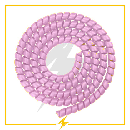 Cubre cable protector para patinete eléctrico Xiaomi M365 1S Essential Pro y Pro2 Ninebot Segway 1m

recambios patinetes
repuestos de patinetes
accesorios patinete eléctrico
accesorios patinete
repuestos patinete
piezas de patinete eléctrico
piezas patinete electrico
accesorios patinete eléctrico
accesorios patinete
repuestos patinete
piezas de patinete eléctrico
piezas patinete electrico
ruedas patinete
taller de patinete
piezas de repuesto patinete eléctrico
af scooters 