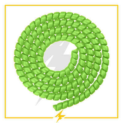Cubre cable protector para patinete eléctrico Xiaomi M365 1S Essential Pro y Pro2 Ninebot Segway 1m

recambios patinetes
repuestos de patinetes
accesorios patinete eléctrico
accesorios patinete
repuestos patinete
piezas de patinete eléctrico
piezas patinete electrico
accesorios patinete eléctrico
accesorios patinete
repuestos patinete
piezas de patinete eléctrico
piezas patinete electrico
ruedas patinete
taller de patinete
piezas de repuesto patinete eléctrico
af scooters 
